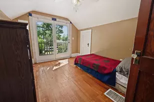 1024 N 30th Ave, Saint Cloud, MN 56303 - Photo 11