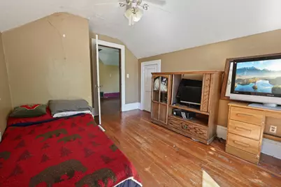 1024 N 30th Avenue, Saint Cloud, MN 56303 - Photo 13