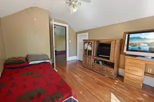 1024 N 30th Ave, Saint Cloud, MN 56303 - Photo 13