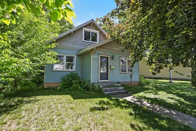 1024 N 30th Avenue, Saint Cloud, MN 56303 - Photo 1