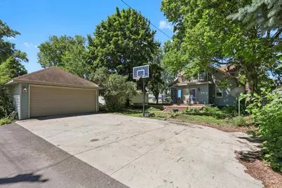 1024 N 30th Avenue, Saint Cloud, MN 56303 - Photo 45