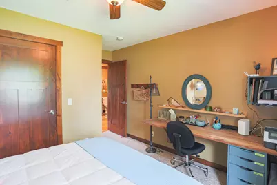 1680 Valley Quail Drive, River Falls, WI 54022 - Photo 27