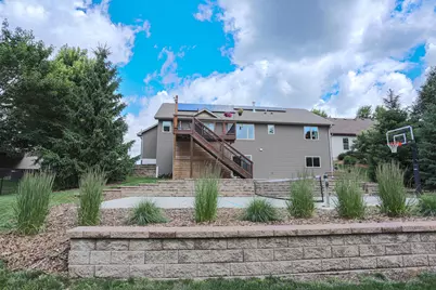 1680 Valley Quail Drive, River Falls, WI 54022 - Photo 37