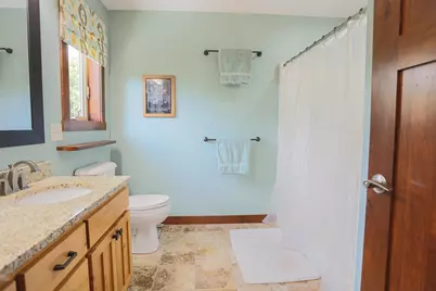 1680 Valley Quail Drive, River Falls, WI 54022 - Photo 25