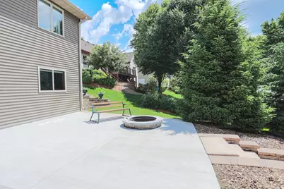1680 Valley Quail Drive, River Falls, WI 54022 - Photo 43