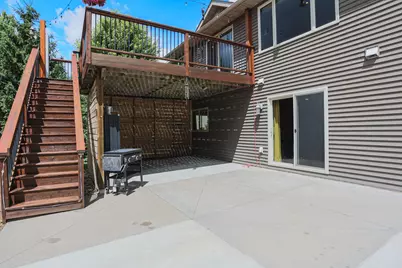 1680 Valley Quail Drive, River Falls, WI 54022 - Photo 39
