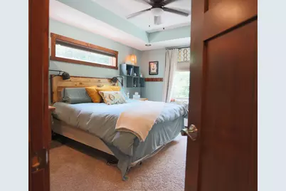 1680 Valley Quail Drive, River Falls, WI 54022 - Photo 21