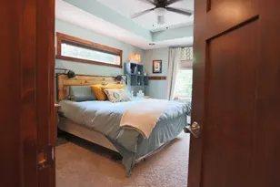 1680 Valley Quail Dr, River Falls, WI 54022 - Photo 21