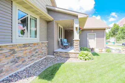 1680 Valley Quail Drive, River Falls, WI 54022 - Photo 3