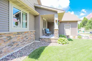 1680 Valley Quail Dr, River Falls, WI 54022 - Photo 3
