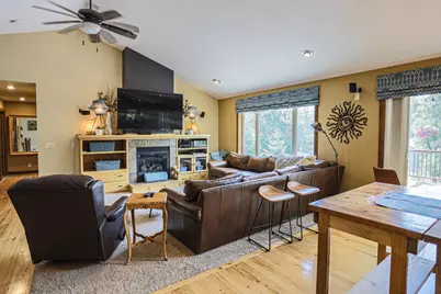 1680 Valley Quail Drive, River Falls, WI 54022 - Photo 15