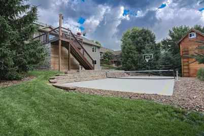 1680 Valley Quail Drive, River Falls, WI 54022 - Photo 7