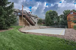 1680 Valley Quail Dr, River Falls, WI 54022 - Photo 7