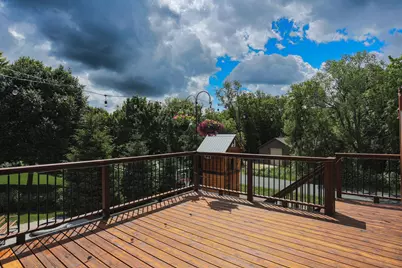 1680 Valley Quail Drive, River Falls, WI 54022 - Photo 41