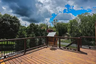 1680 Valley Quail Dr, River Falls, WI 54022 - Photo 41