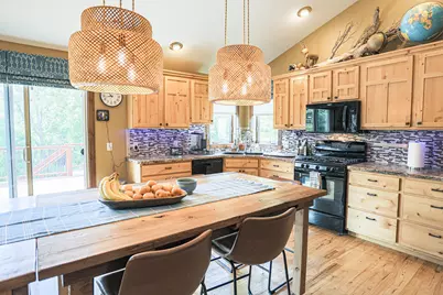 1680 Valley Quail Drive, River Falls, WI 54022 - Photo 9