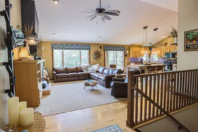 1680 Valley Quail Drive, River Falls, WI 54022 - Photo 19