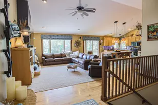 1680 Valley Quail Dr, River Falls, WI 54022 - Photo 19