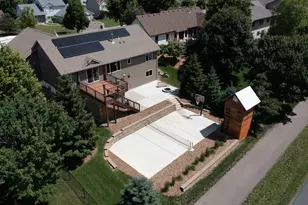 1680 Valley Quail Dr, River Falls, WI 54022 - Photo 51