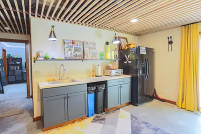 1680 Valley Quail Drive, River Falls, WI 54022 - Photo 31