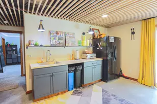 1680 Valley Quail Dr, River Falls, WI 54022 - Photo 31