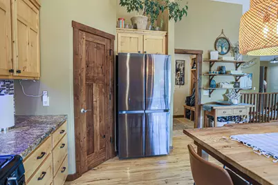 1680 Valley Quail Drive, River Falls, WI 54022 - Photo 11