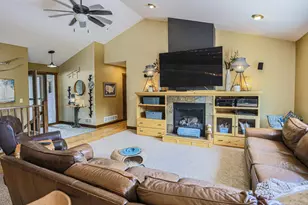 1680 Valley Quail Dr, River Falls, WI 54022 - Photo 17