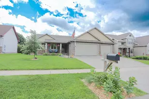 1680 Valley Quail Dr, River Falls, WI 54022 - Photo 1