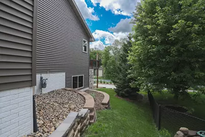 1680 Valley Quail Drive, River Falls, WI 54022 - Photo 5
