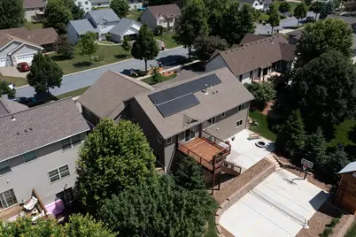 1680 Valley Quail Drive, River Falls, WI 54022 - Photo 49