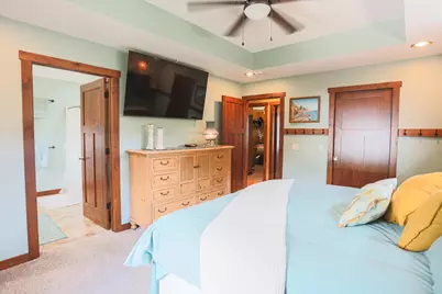 1680 Valley Quail Drive, River Falls, WI 54022 - Photo 23