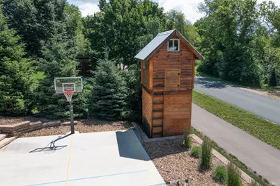 1680 Valley Quail Drive, River Falls, WI 54022 - Photo 55