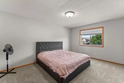 504 S Maple Street, Belle Plaine, MN 56011 - Photo 15