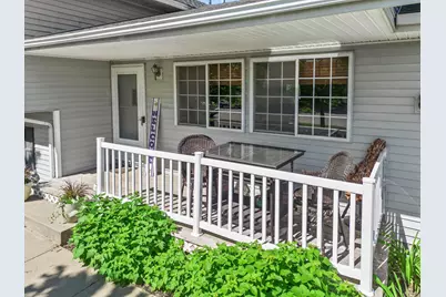 504 S Maple Street, Belle Plaine, MN 56011 - Photo 3