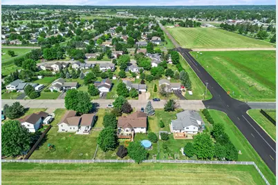 504 S Maple Street, Belle Plaine, MN 56011 - Photo 51