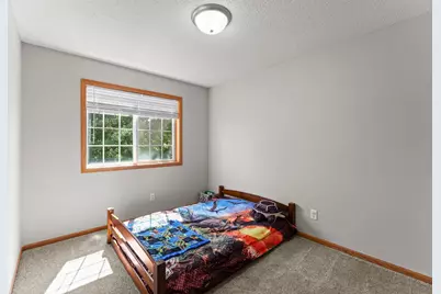 504 S Maple Street, Belle Plaine, MN 56011 - Photo 19