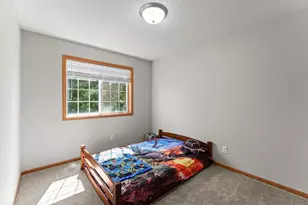 504 S Maple St, Belle Plaine, MN 56011 - Photo 19