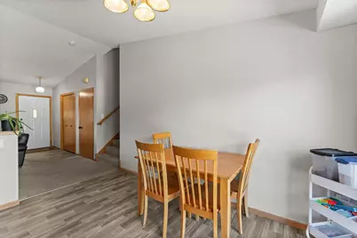 504 S Maple Street, Belle Plaine, MN 56011 - Photo 13