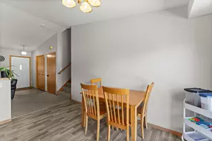 504 S Maple St, Belle Plaine, MN 56011 - Photo 13