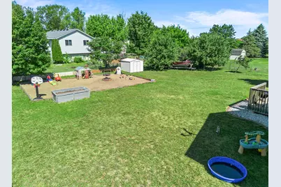 504 S Maple Street, Belle Plaine, MN 56011 - Photo 41