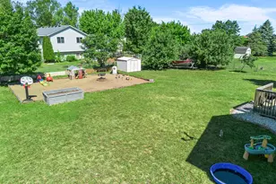 504 S Maple St, Belle Plaine, MN 56011 - Photo 41