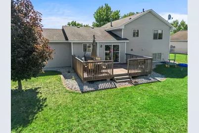 504 S Maple Street, Belle Plaine, MN 56011 - Photo 35