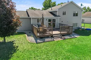 504 S Maple St, Belle Plaine, MN 56011 - Photo 35