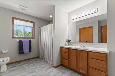 504 S Maple Street, Belle Plaine, MN 56011 - Photo 21
