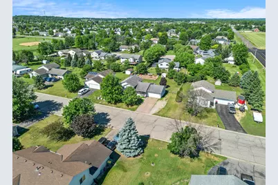 504 S Maple Street, Belle Plaine, MN 56011 - Photo 49