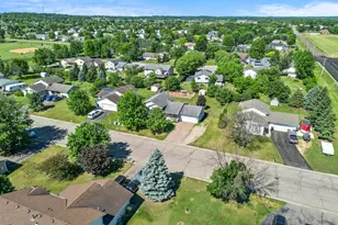 504 S Maple St, Belle Plaine, MN 56011 - Photo 49
