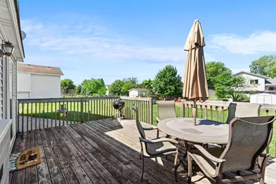 504 S Maple Street, Belle Plaine, MN 56011 - Photo 29