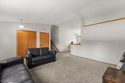 504 S Maple Street, Belle Plaine, MN 56011 - Photo 7