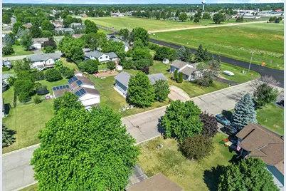 504 S Maple Street, Belle Plaine, MN 56011 - Photo 47