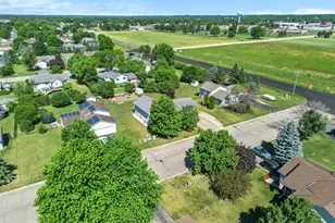 504 S Maple St, Belle Plaine, MN 56011 - Photo 47